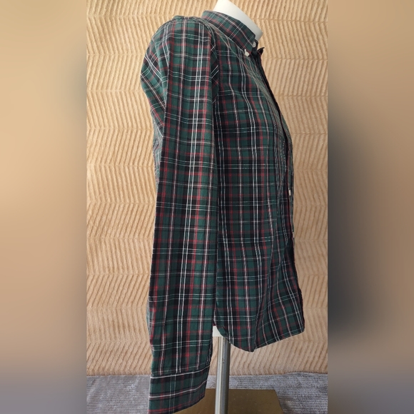 Tommy Hilfiger Women's - Picture 5 of 12